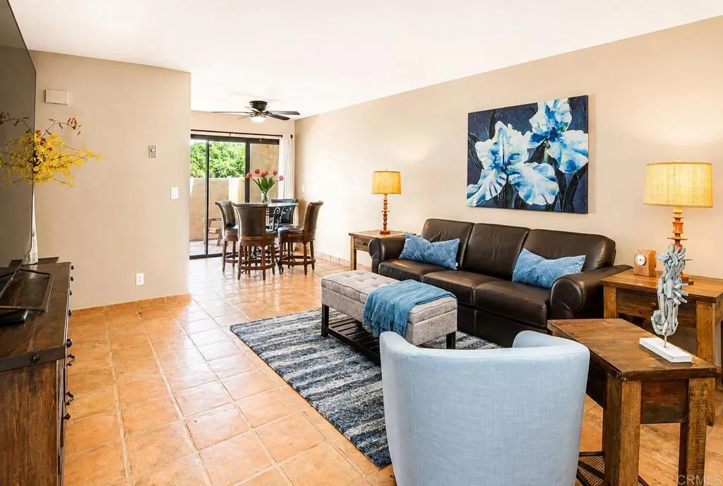7220 Park Ridge Boulevard Unit 104, San Diego, CA 92120 - Photo 4 of 27, San Diego, CA