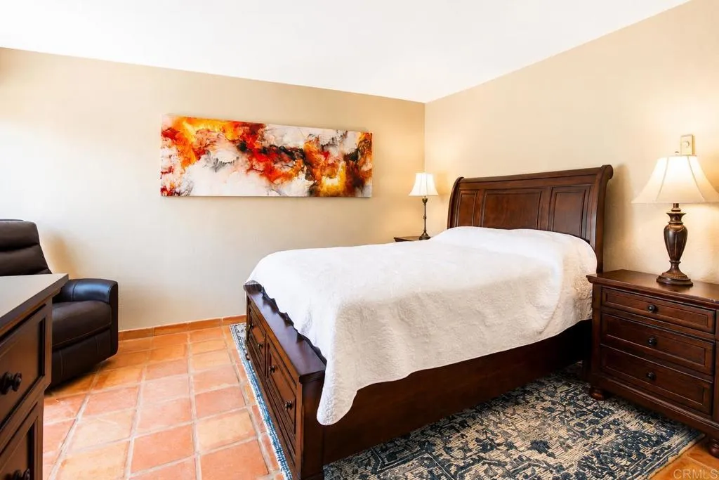 https://cdn.realtyfeed.com/cdn/127/307067224/722c07e25da23b4c17adc4c40058a612.webp