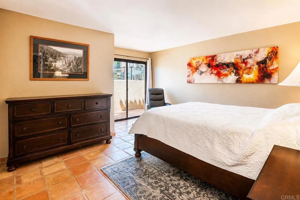 https://cdn.realtyfeed.com/cdn/127/307067224/77415a714834d234bb1d2ad8cec5c58b.webp