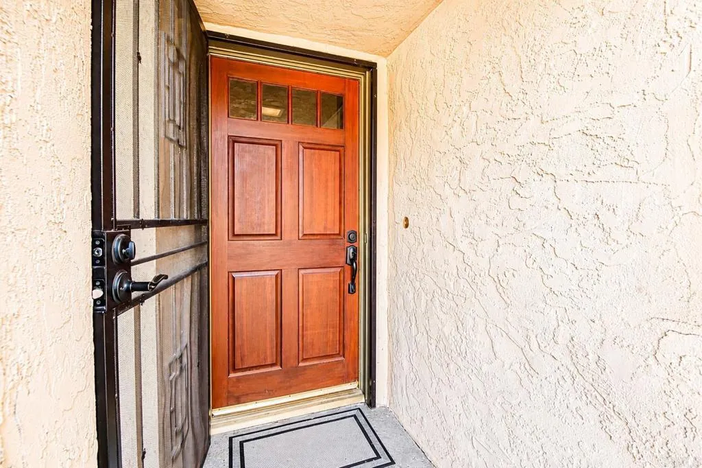 7220 Park Ridge Boulevard Unit 104, San Diego, CA 92120 - Main photo, San Diego, CA