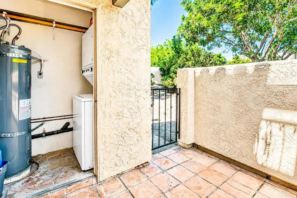 https://cdn.realtyfeed.com/cdn/127/307067224/83fa7dfea90f712ec9828e10717645a6.webp