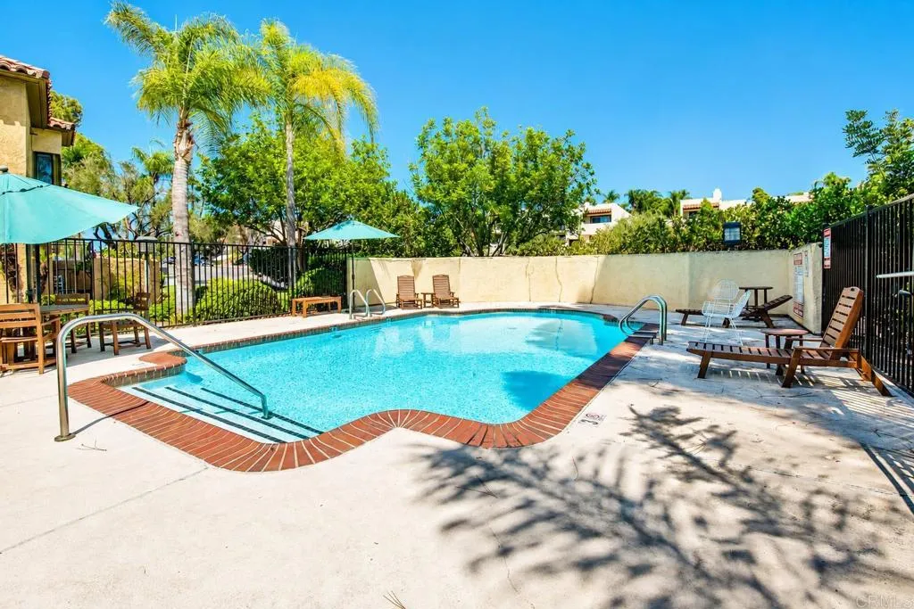 https://cdn.realtyfeed.com/cdn/127/307067224/87df91a5946cfbd709b10da8502c5644.webp