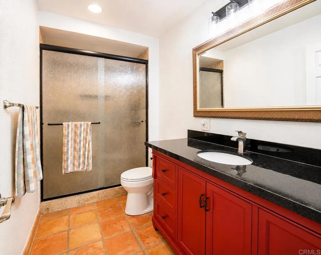 https://cdn.realtyfeed.com/cdn/127/307067224/89c89cfe15449c91b7cce55afad53cbd.webp