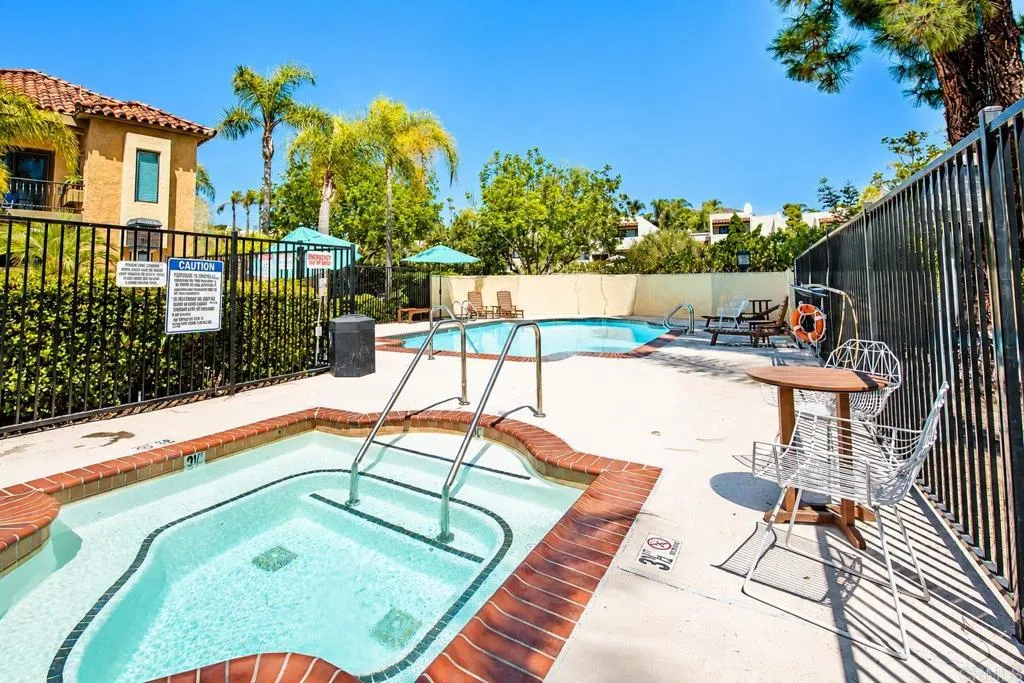 https://cdn.realtyfeed.com/cdn/127/307067224/a37278d0b609348955b8275305ea8c92.webp