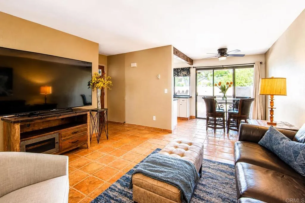 7220 Park Ridge Boulevard Unit 104, San Diego, CA 92120 - Photo 5 of 27, San Diego, CA