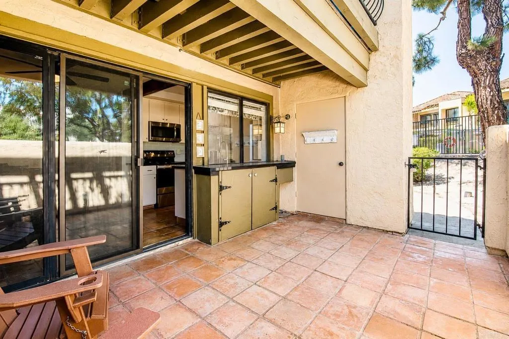 https://cdn.realtyfeed.com/cdn/127/307067224/cce014b8cb03c7f7493423990e790a96.webp