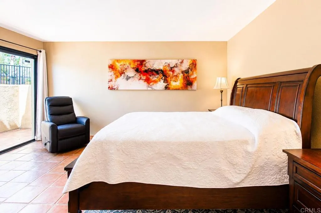 https://cdn.realtyfeed.com/cdn/127/307067224/d04cb6ded266a367bafd0e2b7623918d.webp
