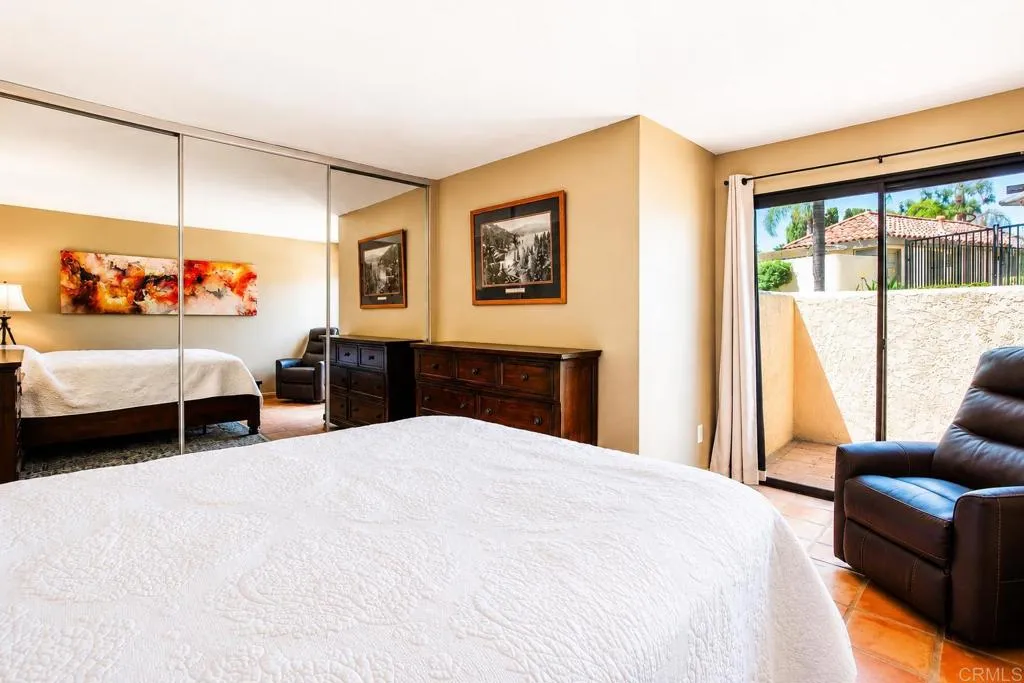 https://cdn.realtyfeed.com/cdn/127/307067224/dda3005702cea095144a4e2f3ec980c3.webp