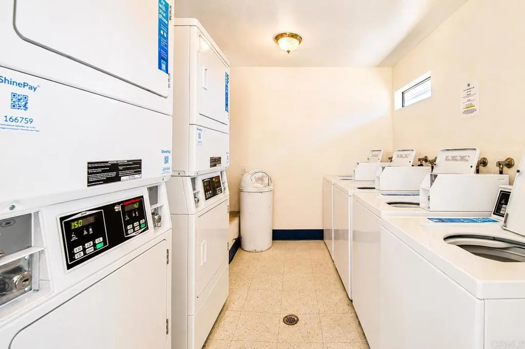 https://cdn.realtyfeed.com/cdn/127/307067224/ea0c2d0046af6e1091efc4f8f3346a91.webp