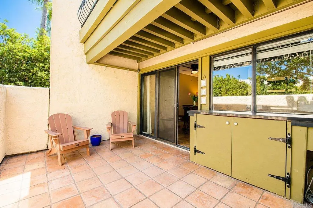 https://cdn.realtyfeed.com/cdn/127/307067224/f7f4e4073432128cc9af5732bc647faf.webp