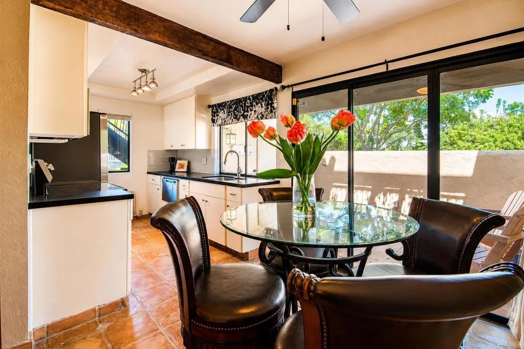 https://cdn.realtyfeed.com/cdn/127/307067224/f9b6d4f0e3e1c6a47ea34a080636eeb8.webp