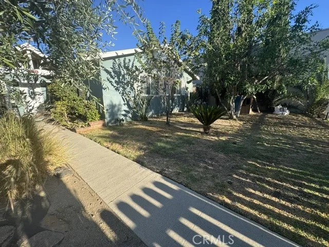 Granada Hills, CA 91344