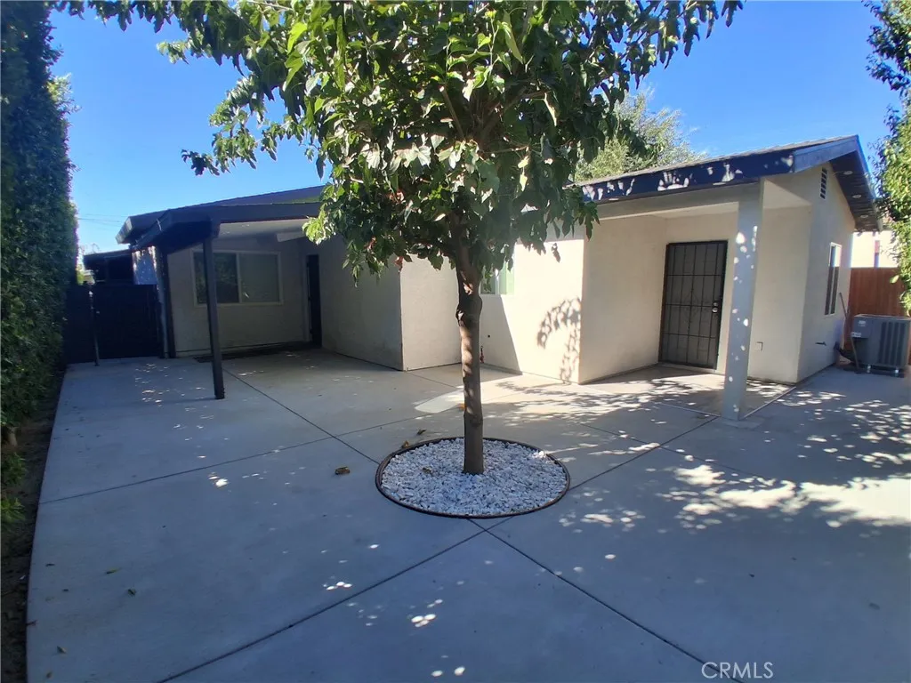 Pacoima, CA 91331
