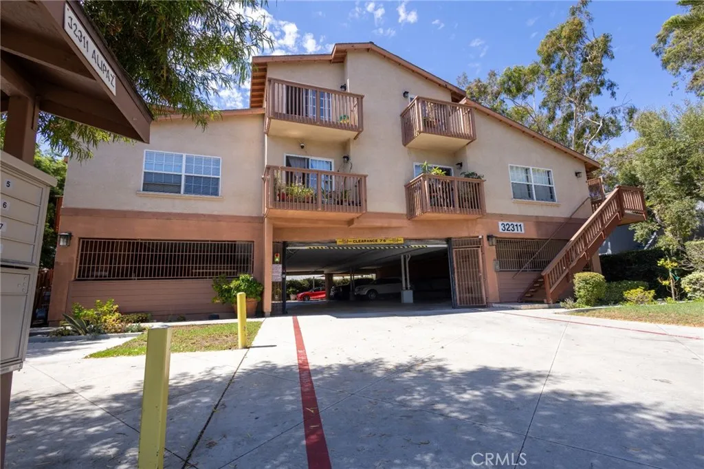 San Juan Capistrano, CA 92675