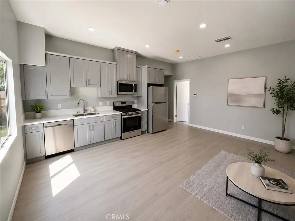 North Hills, CA 91343