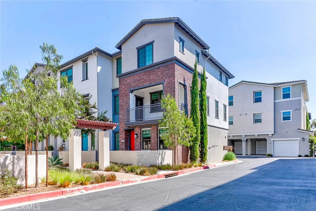 Buena Park, CA 90621