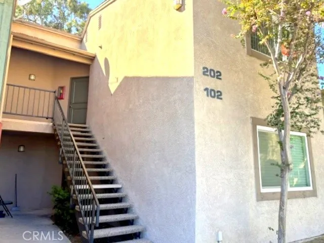 Corona, CA 92882