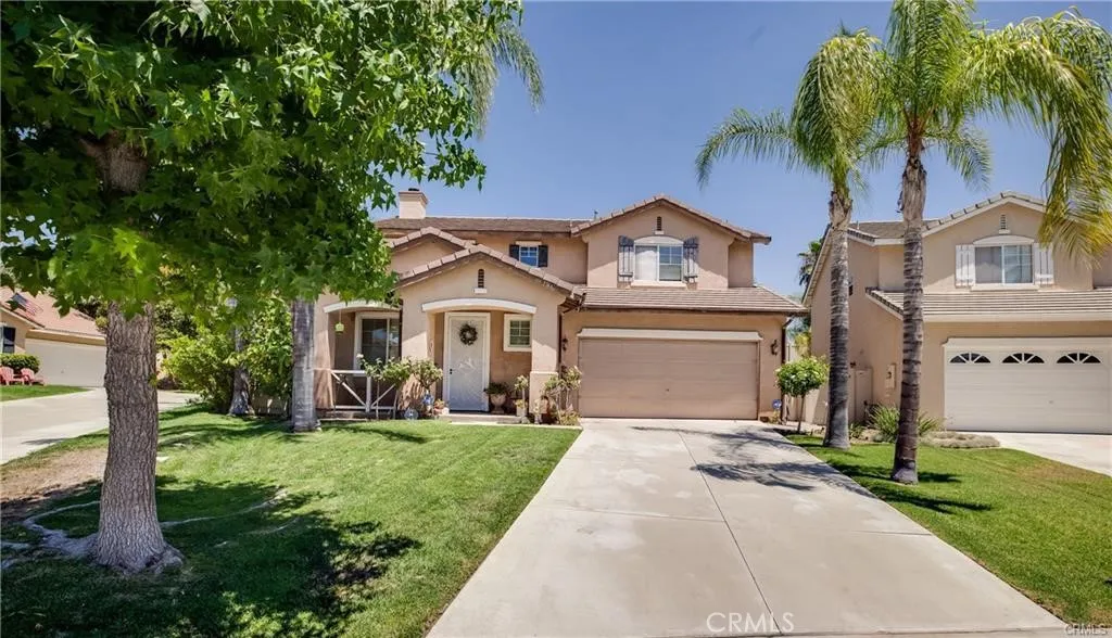 Riverside, CA 92507