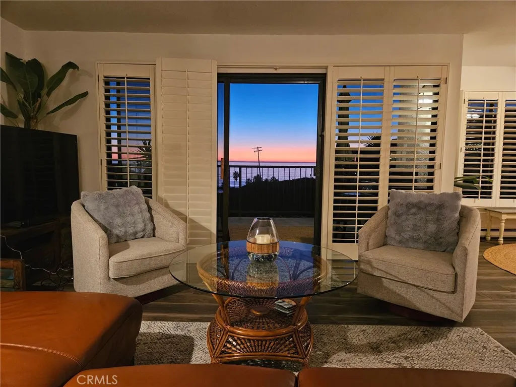 San Clemente, CA 92672