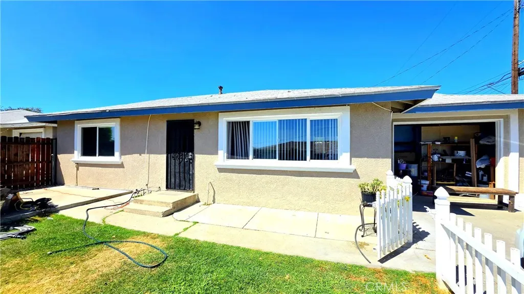 Upland, CA 91786