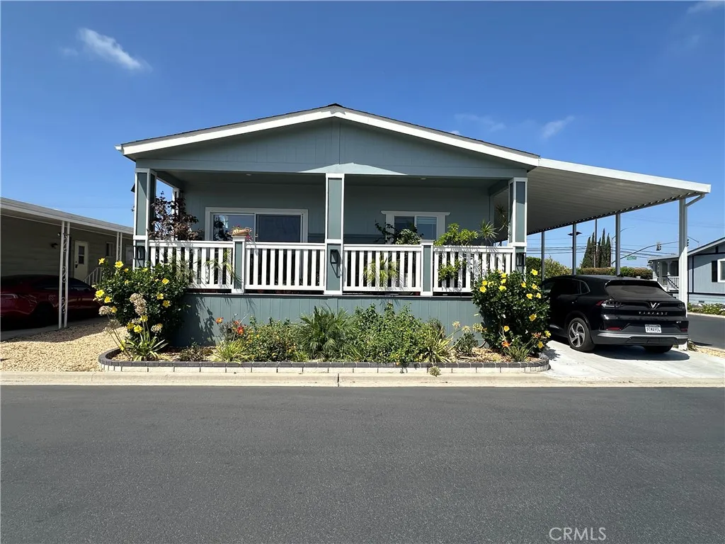Westminster, CA 92683
