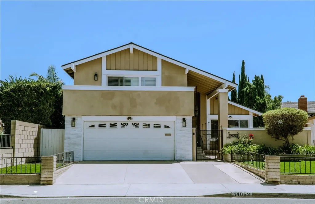 Westminster, CA 92683