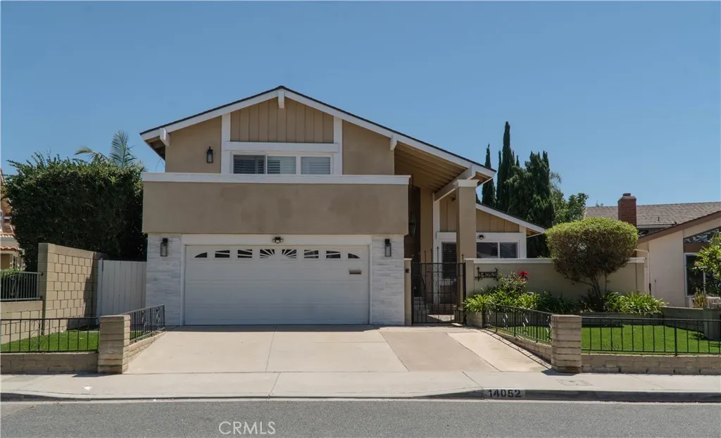 Westminster, CA 92683