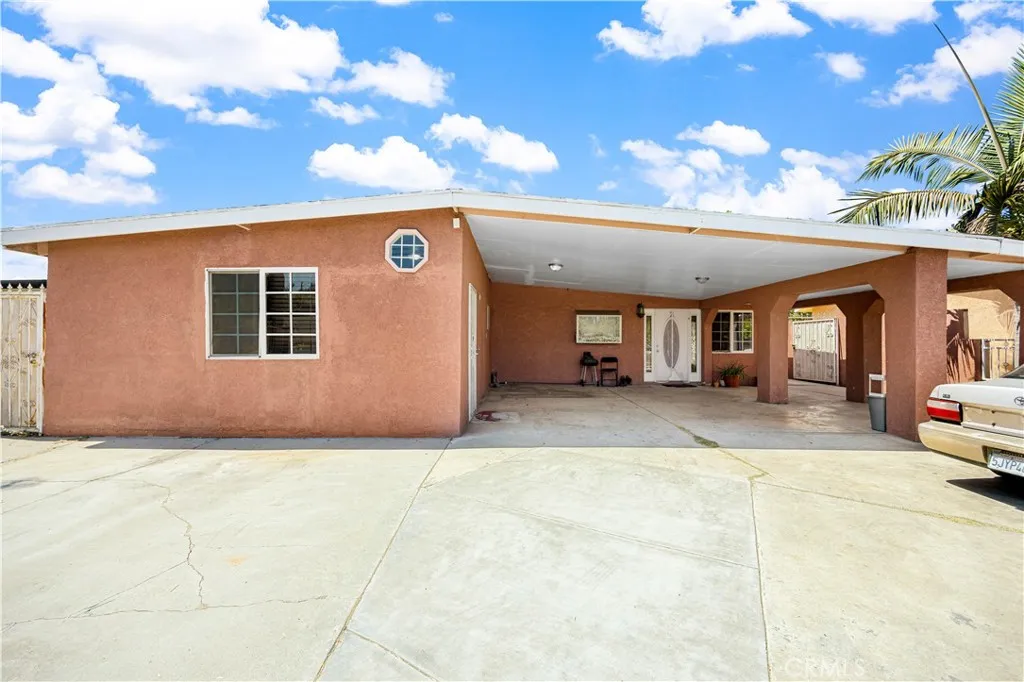 Hacienda Heights, CA 91745