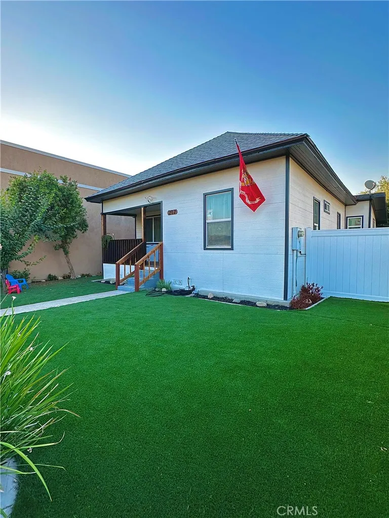 Redlands, CA 92374