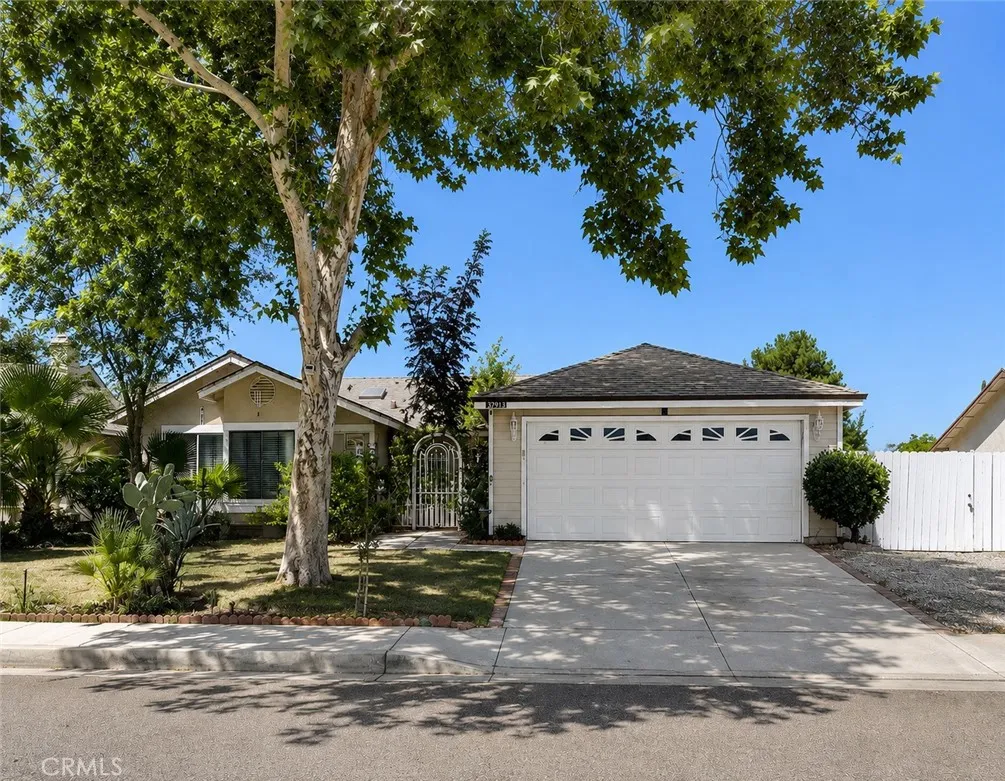 Palmdale, CA 93550