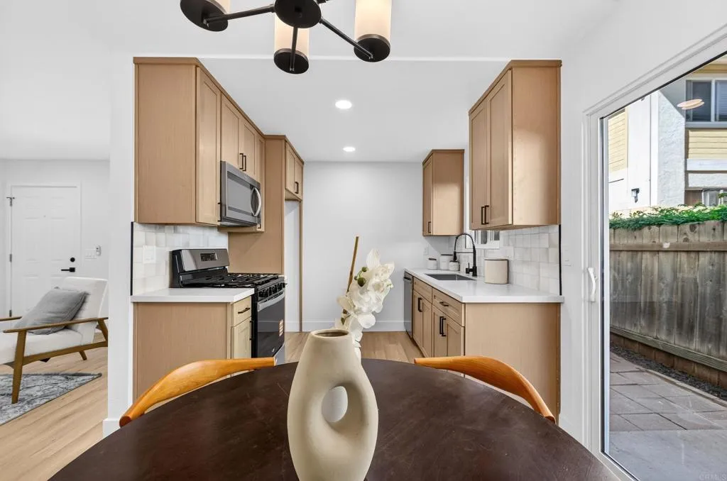 https://cdn.realtyfeed.com/cdn/127/307067260/0325d014bf5997805bb7c99ae572403c.webp