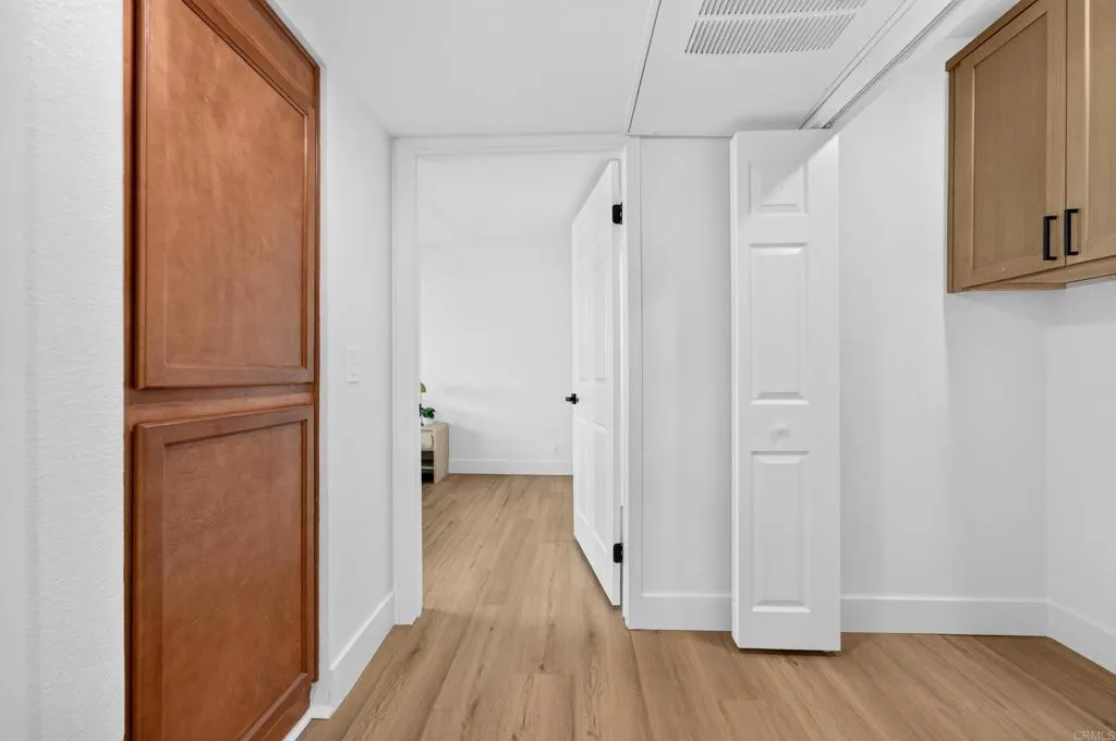 https://cdn.realtyfeed.com/cdn/127/307067260/09e176c1a8b408c001e531c7d31cf5a7.webp