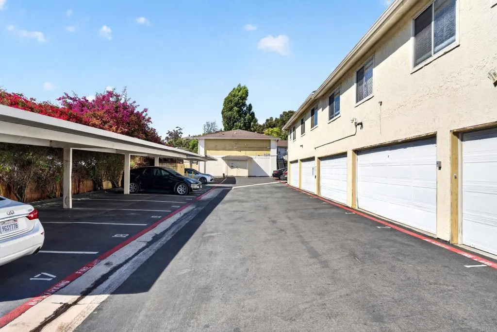 https://cdn.realtyfeed.com/cdn/127/307067260/0eae10a1620dbae3d9f6f95f1aa8fb70.webp