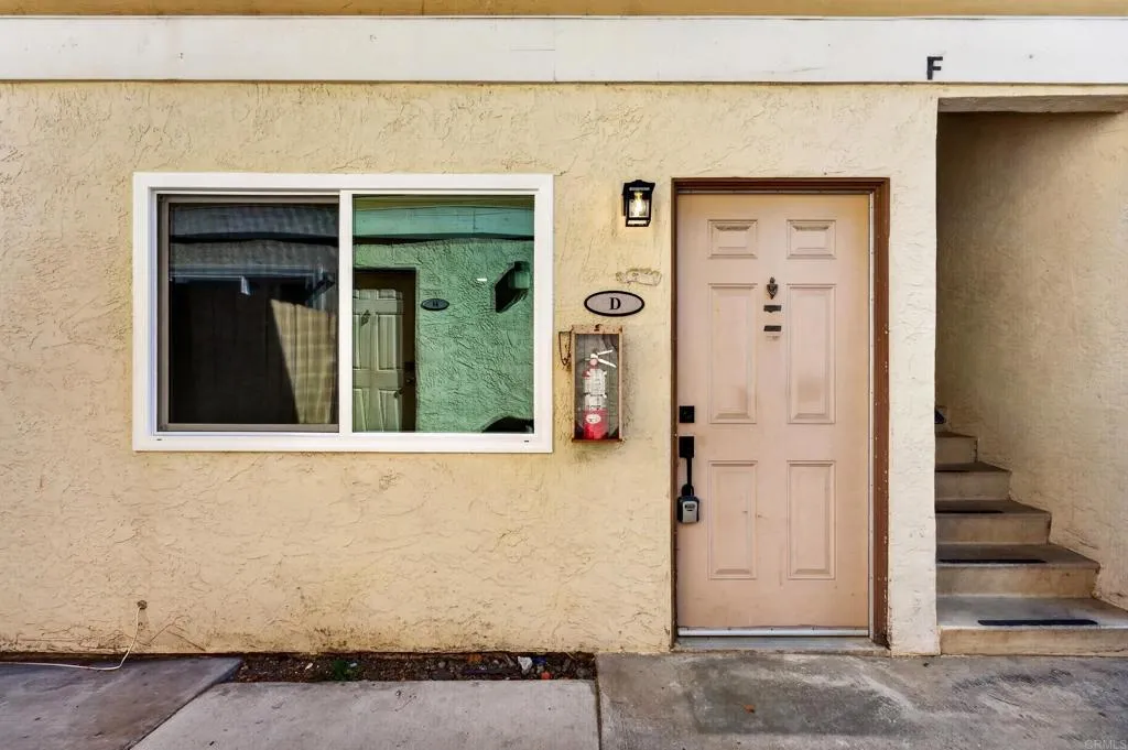 https://cdn.realtyfeed.com/cdn/127/307067260/1421b7ddd7b3569b1efa5900b286f4fa.webp