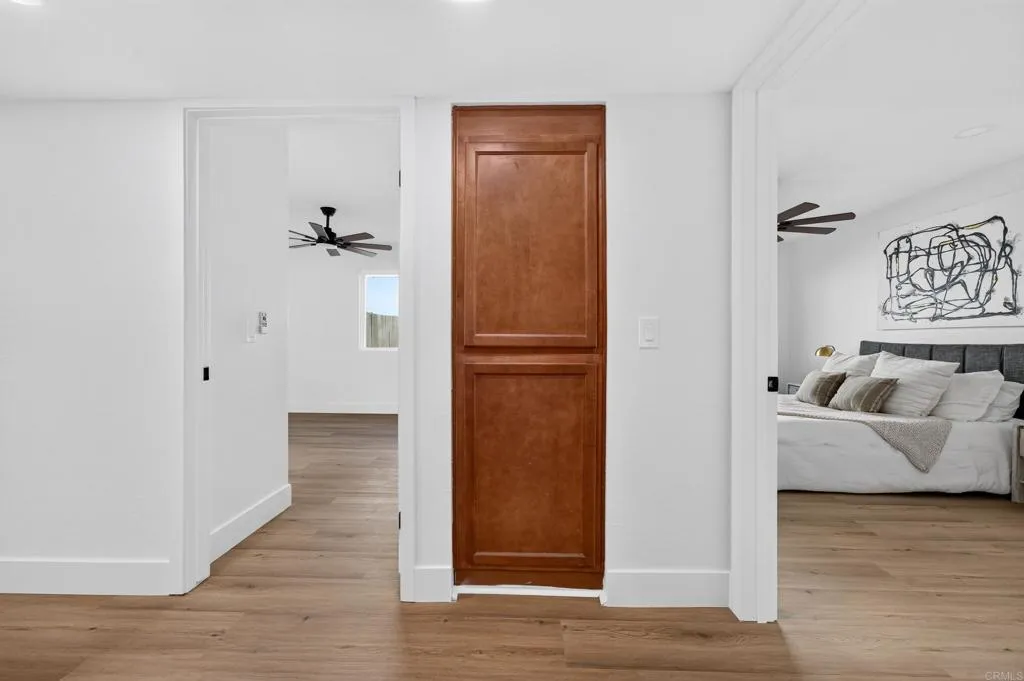 https://cdn.realtyfeed.com/cdn/127/307067260/17b4bbd9eac6b80a7b923cab34629c05.webp