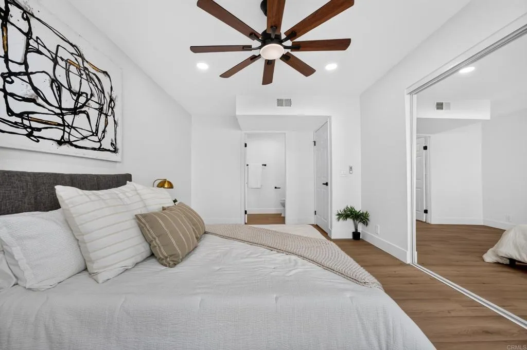 https://cdn.realtyfeed.com/cdn/127/307067260/32c6828339bbd5f9b41fc3a411be1674.webp