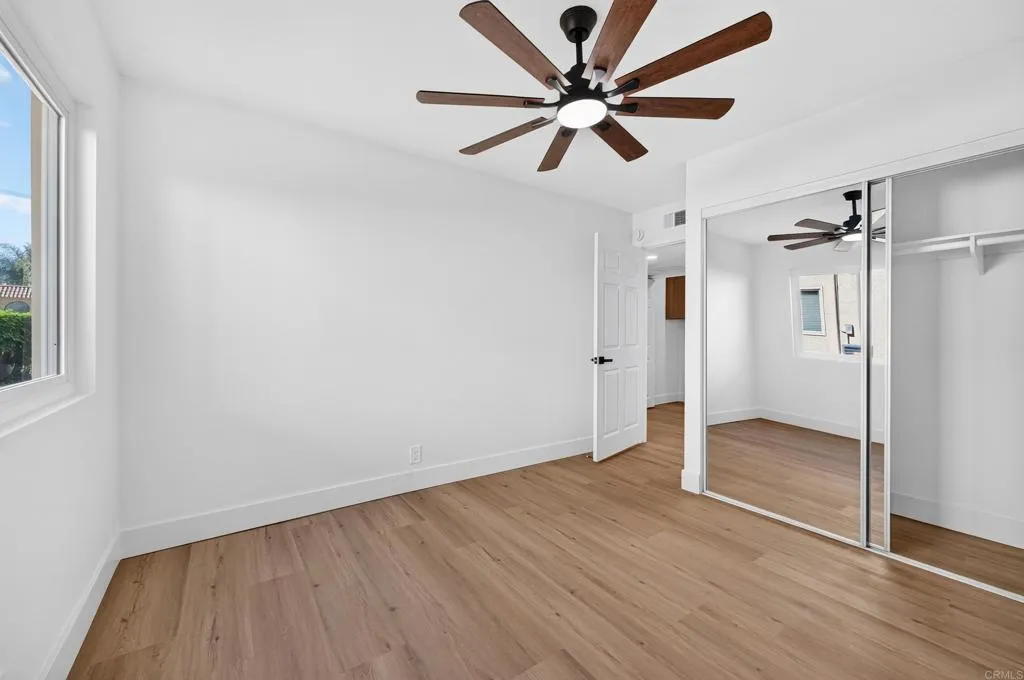 https://cdn.realtyfeed.com/cdn/127/307067260/456c54c246f8f89eaf16fd8d388ff25a.webp
