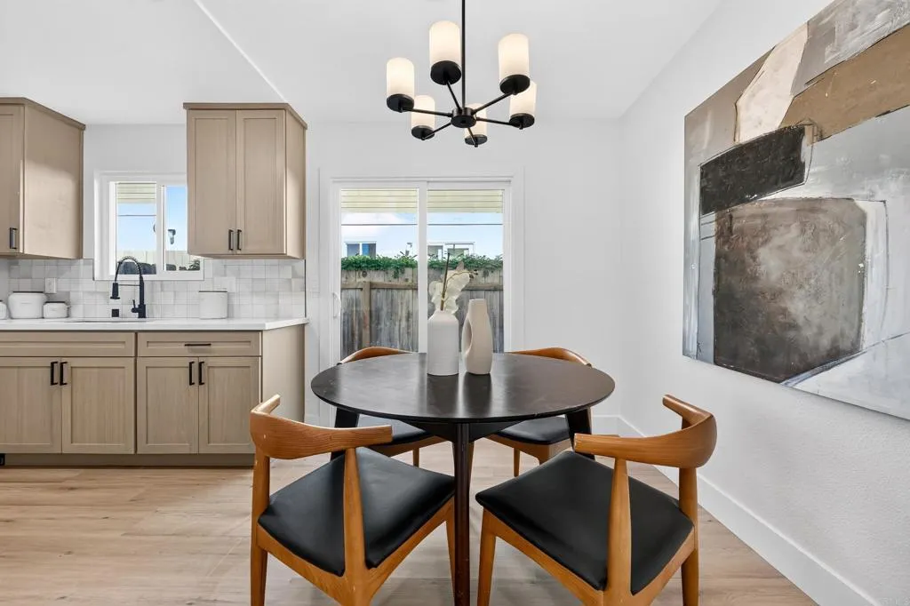 https://cdn.realtyfeed.com/cdn/127/307067260/4f1462593c9a5700b7635d751e1075dd.webp