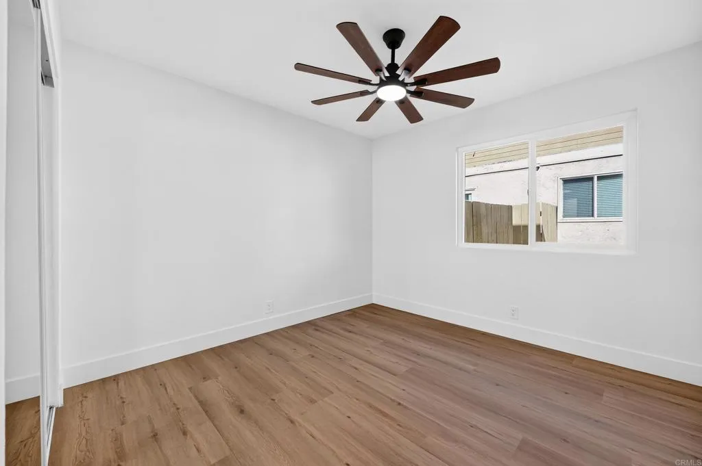 https://cdn.realtyfeed.com/cdn/127/307067260/5d45c57373db876d14a907d5c7bf73de.webp