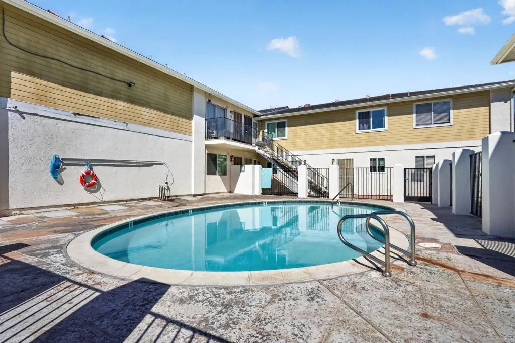 https://cdn.realtyfeed.com/cdn/127/307067260/6b5da9b21710c3d36f04f54902b1365e.webp