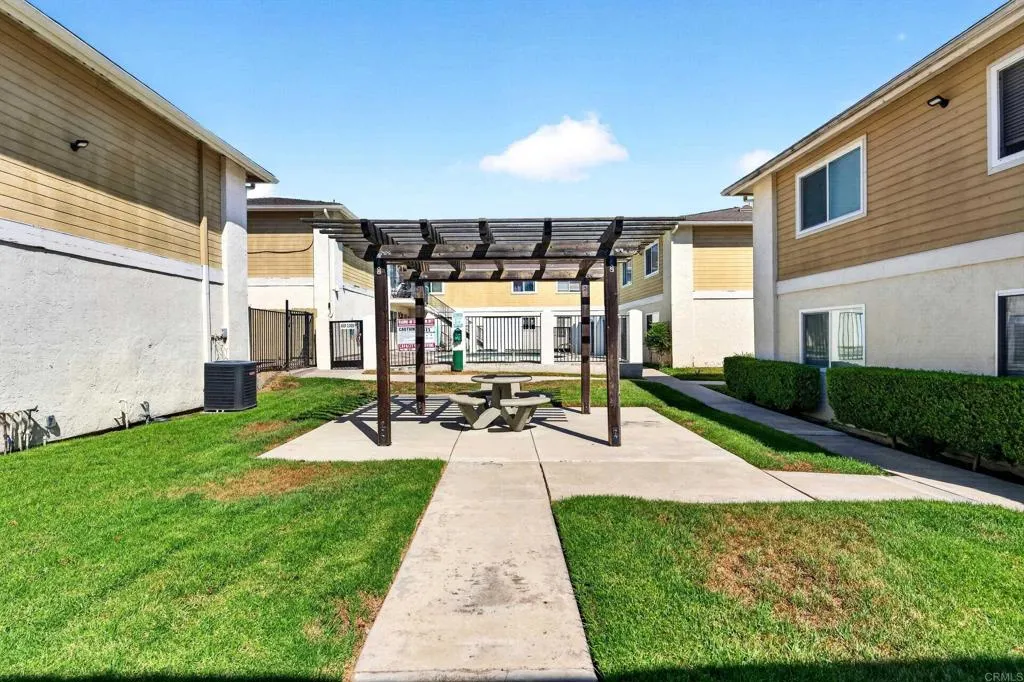 https://cdn.realtyfeed.com/cdn/127/307067260/7efce8297f69f33fdc9c18130483e1e9.webp