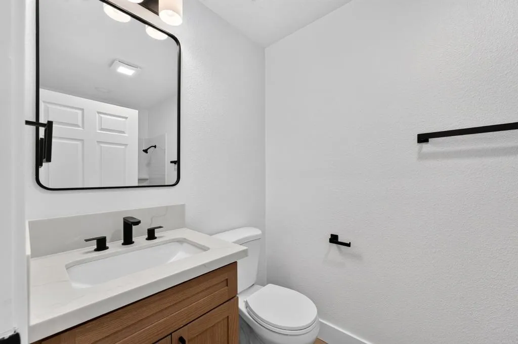 https://cdn.realtyfeed.com/cdn/127/307067260/866de5c0c30c25cb13ef559f15b90a94.webp