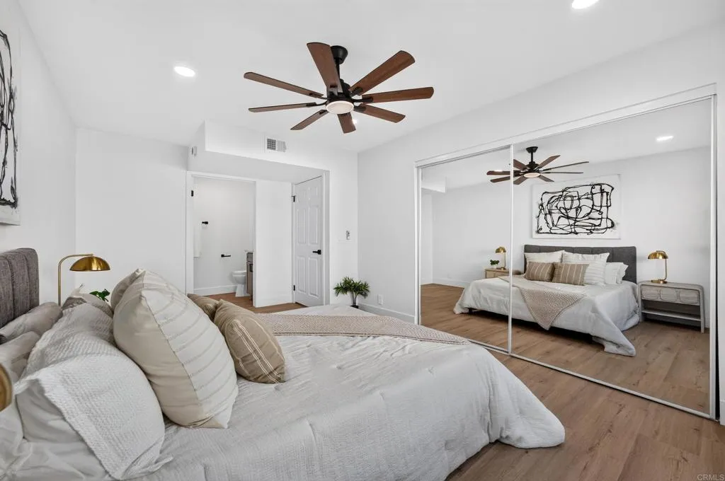 https://cdn.realtyfeed.com/cdn/127/307067260/99c62c0caa84bd72d9b1e833eeb1fbaa.webp