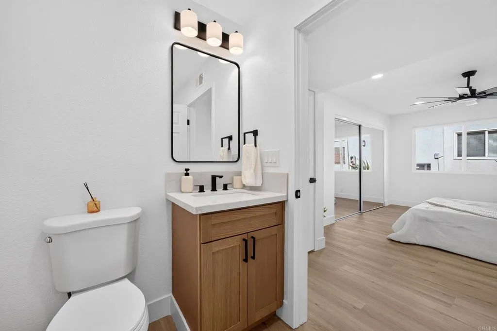 https://cdn.realtyfeed.com/cdn/127/307067260/ac2b8c3cbc1136505585edf32b7a1cae.webp