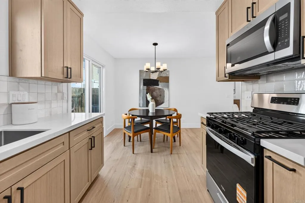 9210 Kenwood Dr Unit D, Spring Valley, CA 91977 - Photo 4 of 32, Spring Valley, CA