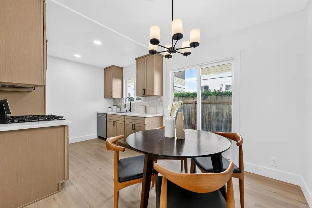 https://cdn.realtyfeed.com/cdn/127/307067260/d0fce49b2d6f9509b2c18ce0eed6825d.webp