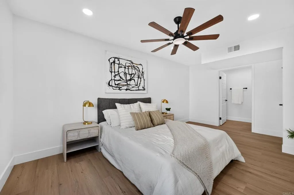 https://cdn.realtyfeed.com/cdn/127/307067260/d2ba5cfd7712aff9bbc3f66f2b79e96b.webp