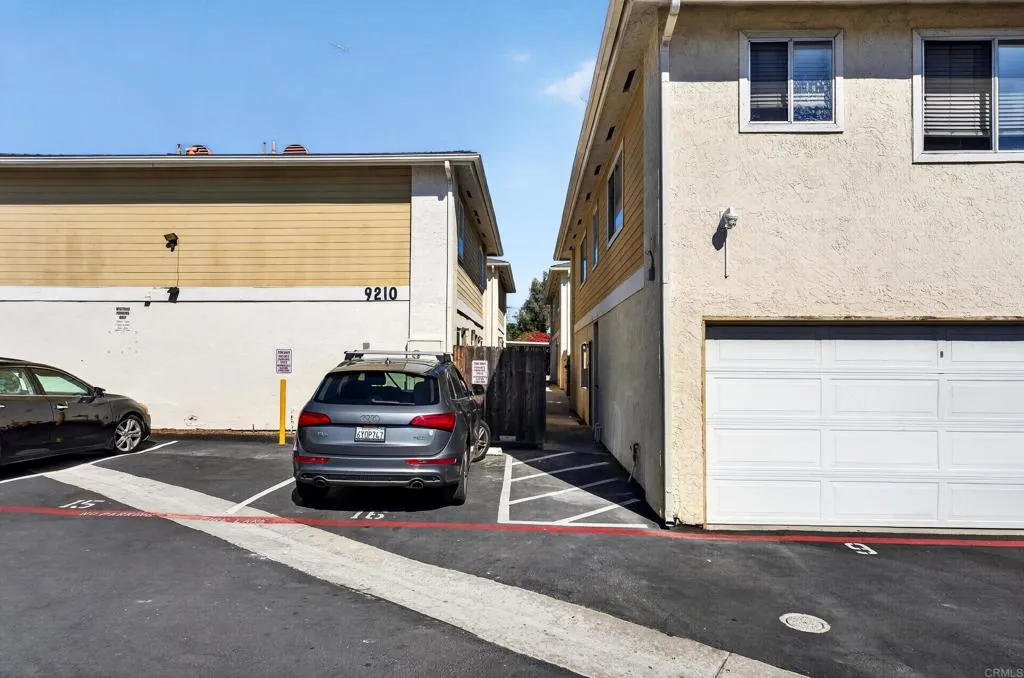 https://cdn.realtyfeed.com/cdn/127/307067260/dccddad0cff81d6cfee22df6f6ce88e3.webp