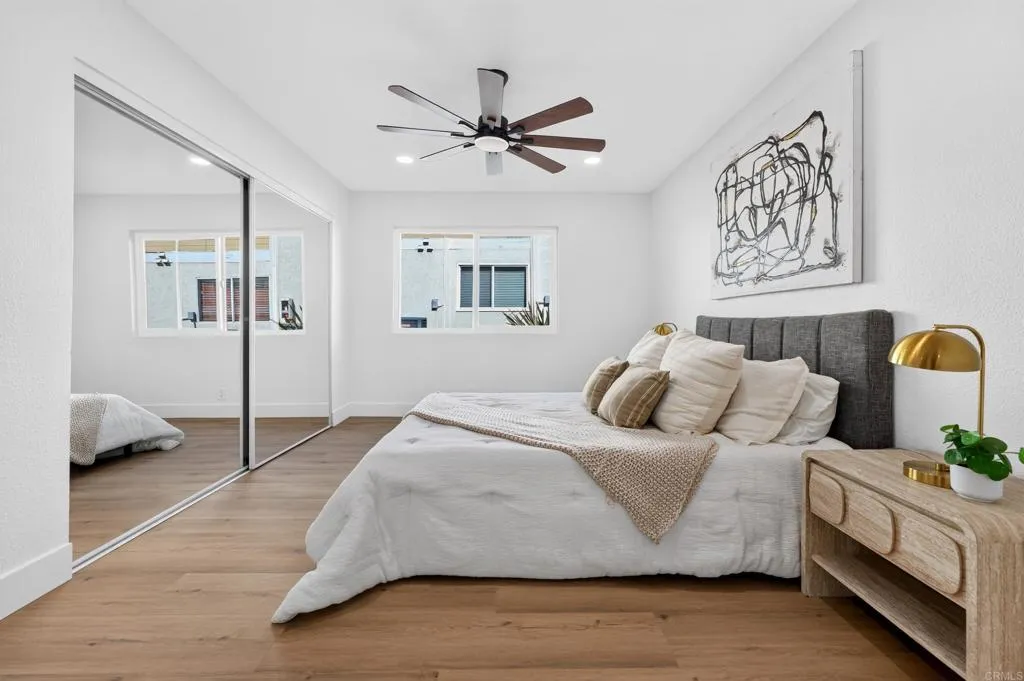 https://cdn.realtyfeed.com/cdn/127/307067260/ebaca6019dd68c98d722fe01cb7bf9b0.webp