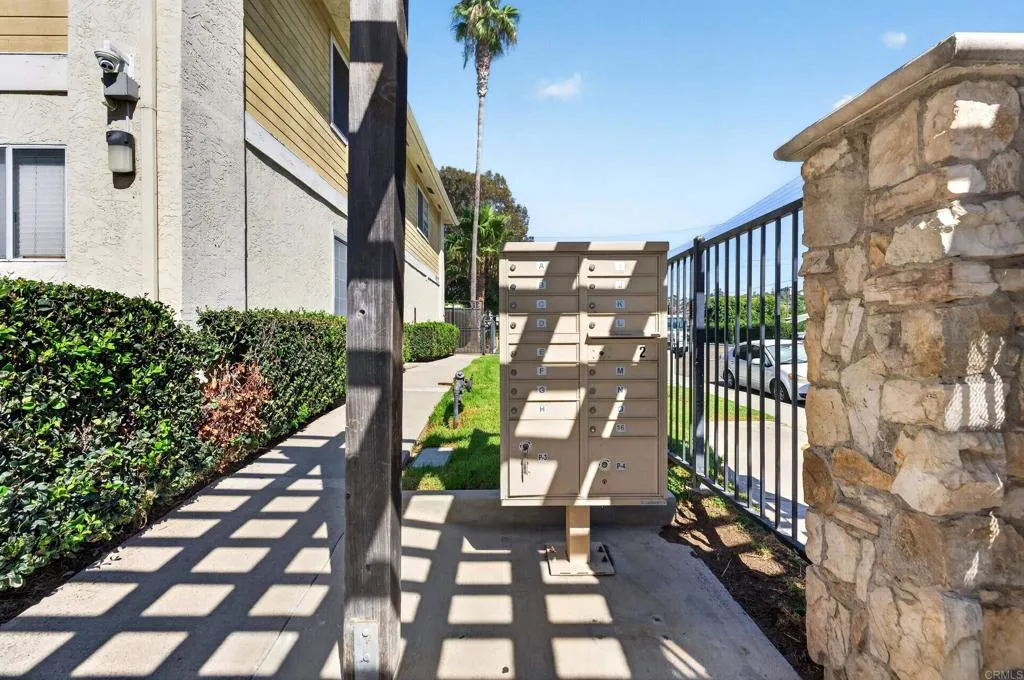 https://cdn.realtyfeed.com/cdn/127/307067260/f4cd78f6737027c53cf4ccd8cca8fefa.webp